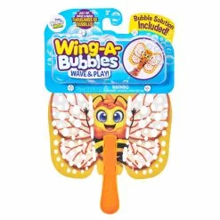 JEUX DE MOMES Baguette A Bulles -Cadeaux Soldes Magasin 472806 3 large default