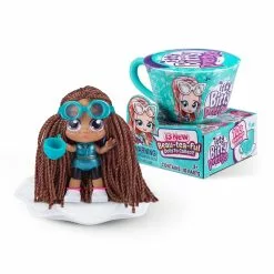 LOL Dinette Surprise -Cadeaux Soldes Magasin 472810 8 large default