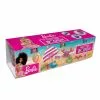 Grafix Set 3 Pates A Modeler - BARBIE -Cadeaux Soldes Magasin 473155 large default