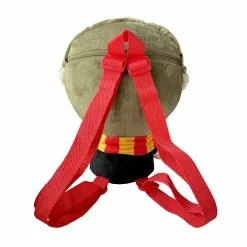 Dragon Ball Z Sac A Dos Peluche - HARRY POTTER -Cadeaux Soldes Magasin 473179 2 large default