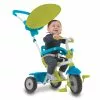 PAT PATROUILLE Tricycle 1 PAT PATROUILLE Tricycle -Cadeaux Soldes Magasin 473187 large default