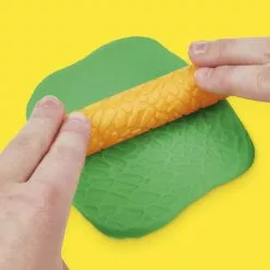 Grafix Kits De Creation Play Doh - PLAY DOH -Cadeaux Soldes Magasin 473290 3 large default