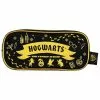 JEUX DE MOMES Trousse Harry Potter - HARRY POTTER -Cadeaux Soldes Magasin 473426 large default