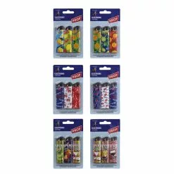 88 VAPE Briquet Electronique Fun -Cadeaux Soldes Magasin 473656 3 large default