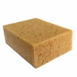 Demon Eponge Haute Densite