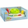 SENSORY PLAY Volant Musical -Cadeaux Soldes Magasin 473836 large default