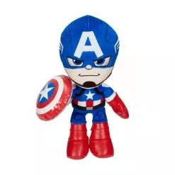 LILO ET STITCH Peluche Marvel 20cm - MARVEL