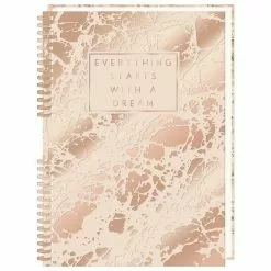 Harry Potter Carnet A4 Fantaisie -Cadeaux Soldes Magasin 474036 4 large default