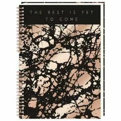 Harry Potter Carnet A4 Fantaisie -Cadeaux Soldes Magasin 474036 5 large default