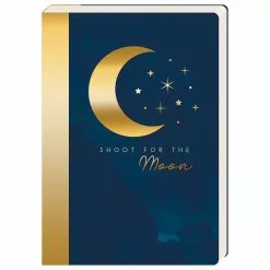 Harry Potter Carnet A5 Fantaisie -Cadeaux Soldes Magasin 474037 3 large default 1