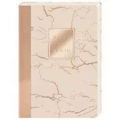 Harry Potter Carnet A5 Fantaisie -Cadeaux Soldes Magasin 474037 4 large default 1