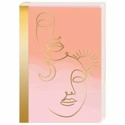 Na! Na! Na! Surprise Carnet A5 Fantaisie