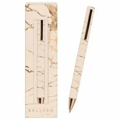 JEUX DE MOMES Stylo Fantaisie -Cadeaux Soldes Magasin 474039 4 large default