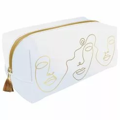 POKEMON Trousse Fantaisie -Cadeaux Soldes Magasin 474040 3 large default