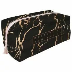 POKEMON Trousse Fantaisie -Cadeaux Soldes Magasin 474040 5 large default