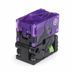 Marvel Pack 1 Geogan Saison 3 - BAKUGAN -Cadeaux Soldes Magasin 474659 2 large default