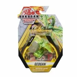 Marvel Pack 1 Geogan Saison 3 - BAKUGAN -Cadeaux Soldes Magasin 474659 7 large default
