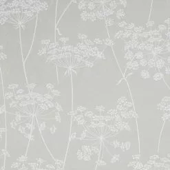 Arthouse Papier Peint Aura - SUPERFRESCO