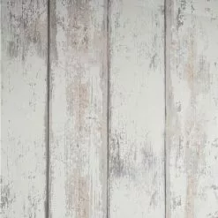 Papier Peint Planches - SUPERFRESCO