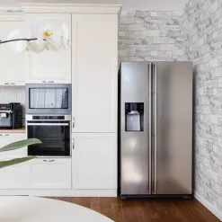 Papier Peint Tasseaux - SUPERFRESCO -Cadeaux Soldes Magasin 474807 2 large default