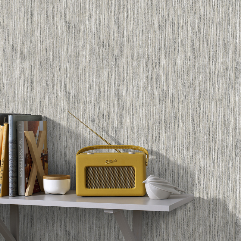 TURNER&GRAY Papier Peint Paille Japonaise - SUPERFRESCO 4 TURNER&GRAY Papier Peint Paille Japonaise - SUPERFRESCO – Image 2