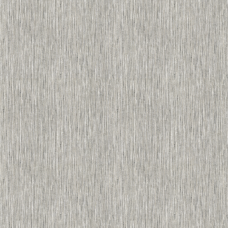 TURNER&GRAY Papier Peint Paille Japonaise - SUPERFRESCO 3 TURNER&GRAY Papier Peint Paille Japonaise - SUPERFRESCO