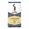 Zakia Couscous Fin - LE RENARD -Cadeaux Soldes Magasin 474888 large default