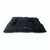 GRAND COUCHAGE Matelas Chien Resistant Noir -Cadeaux Soldes Magasin 474903 large default