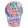 Disney Princesse Cupcake Licorne -Cadeaux Soldes Magasin 475159 large default