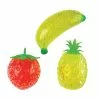 PAT PATROUILLE Fruit Anti -stress - KIMPLAY