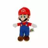 Disney Peluche Super Mario 20 Cm - NINTENDO