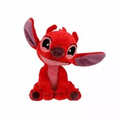 Peluche Leroy 25 Cm Stitch - DISNEY