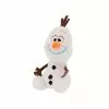 Peluche Reine Des Neiges 2 Frien - DISNEY -Cadeaux Soldes Magasin 475414 large default