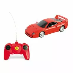 Hotwheels Voiture Radiocommandee 1/24