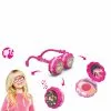 LOL Barbie Make-up Fashion Glasses - BARBIE -Cadeaux Soldes Magasin 475431 large default