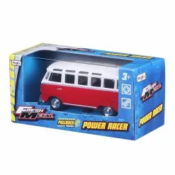 Barbie Voiture 1/40 Retrofriction -Cadeaux Soldes Magasin 475472 8 large default