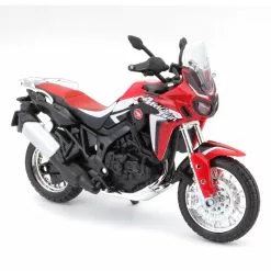 Pyjamasques Moto Maisto 1/18eme -Cadeaux Soldes Magasin 475476 7 large default