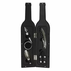 Zuru Coffret Vin 5 Accessoires M8