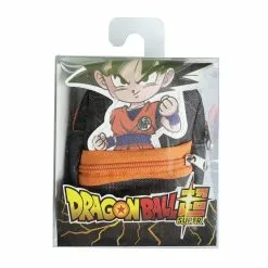 Pierre Cardin Mini Sac A Dos Garni - DRAGON BALL Z 7 Pierre Cardin Mini Sac A Dos Garni - DRAGON BALL Z -Cadeaux Soldes Magasin 475961 4 large default