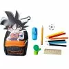 Pierre Cardin Mini Sac A Dos Garni - DRAGON BALL Z -Cadeaux Soldes Magasin 475961 large default