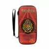 Dragon Ball Z Etui Et Squeechie - HARRY POTTER 1 Dragon Ball Z Etui Et Squeechie - HARRY POTTER -Cadeaux Soldes Magasin 475962 large default