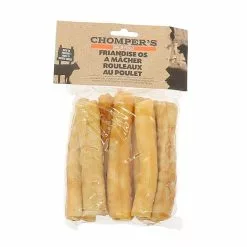 Purina Friandises Os A Macher