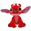 JEUX DE MOMES Peluche Leroy 50 Cm Stitch - DISNEY -Cadeaux Soldes Magasin 476090 large default