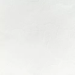 Superfresco Blanc A Peindre - ARTHOUSE