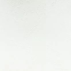 Superfresco Blanc A Peindre - ARTHOUSE