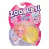 LOL Zoobles - 1 Pack -Cadeaux Soldes Magasin 476306 large default