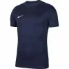 Tshirt Hom Dri Fit Park Marine N - NIKE -Cadeaux Soldes Magasin 476389 large default