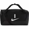 Pierre Cardin Sac De Sport Nike - NIKE -Cadeaux Soldes Magasin 476393 large default