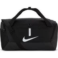 Pierre Cardin Sac De Sport Nike - NIKE