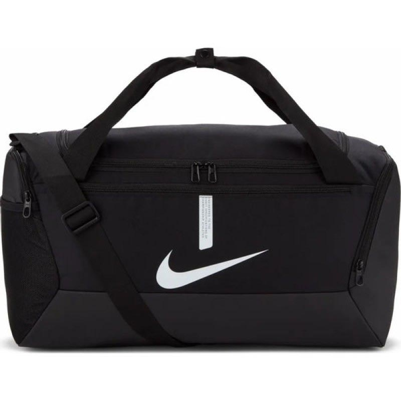Pierre Cardin Sac De Sport Nike - NIKE 3 Pierre Cardin Sac De Sport Nike - NIKE